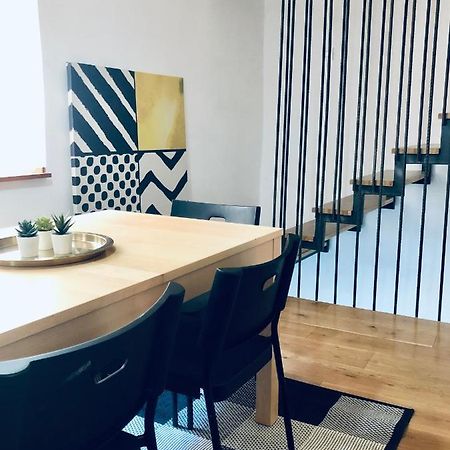 Seayou!***Charming 1-Bedroom Rental Unit In The Old City Center Of Црес Экстерьер фото